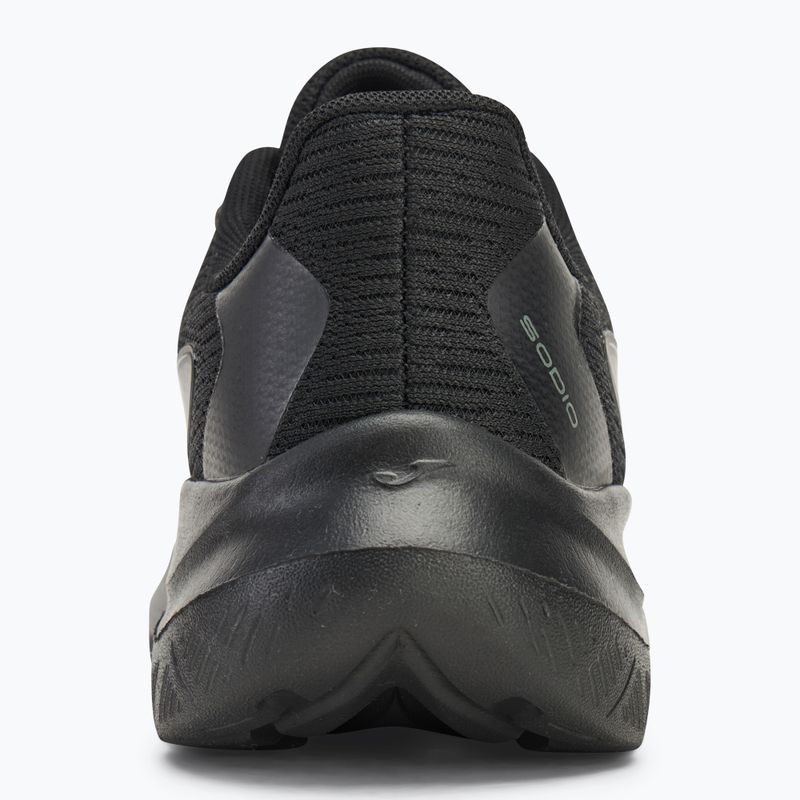 Buty do biegania damskie Joma Sodio black 6