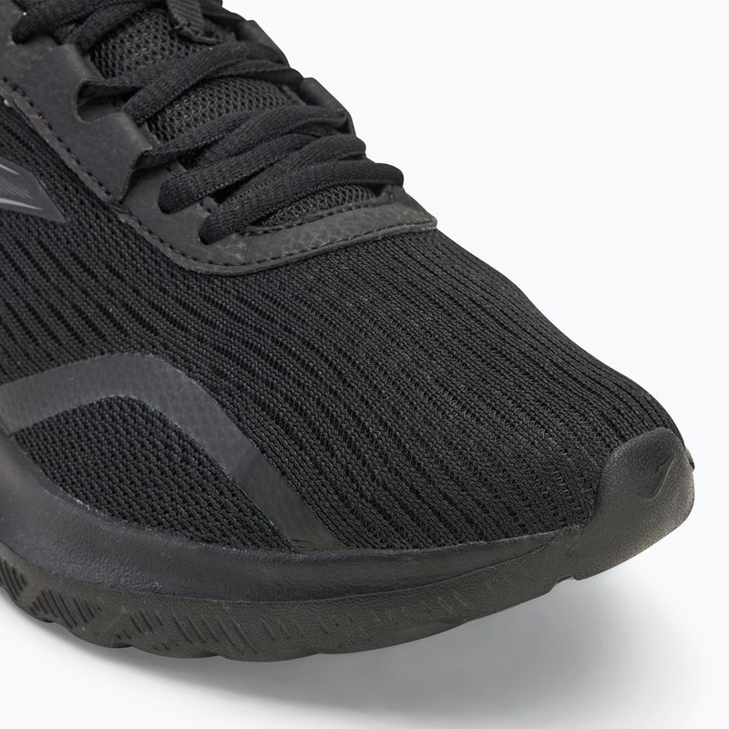 Buty do biegania damskie Joma Sodio black 7