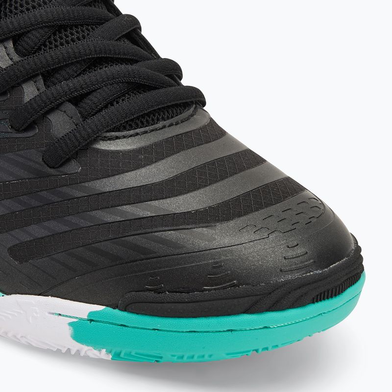 Buty piłkarskie męskie Joma Regate Rebound IN black 7