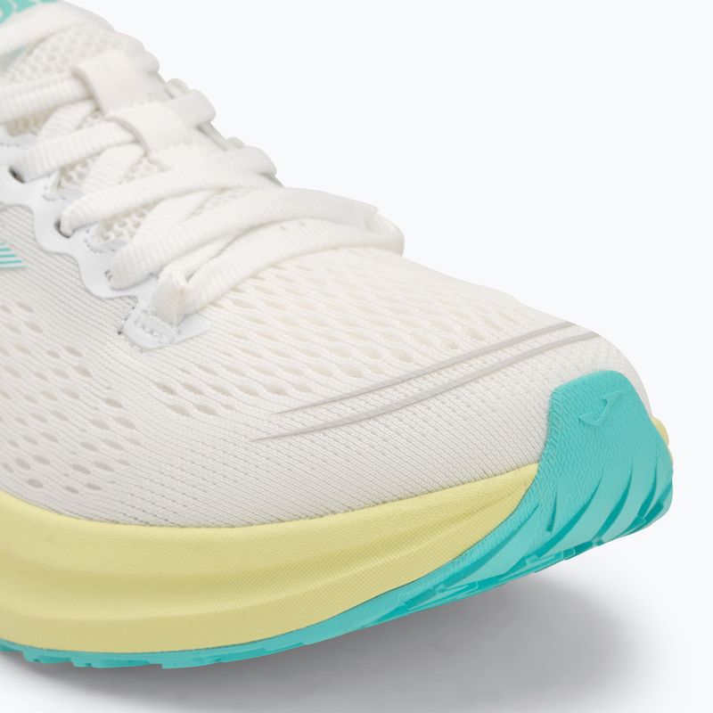 Buty do biegania damskie Joma Victory white 7