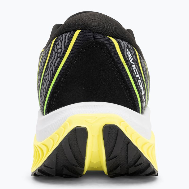 Buty do biegania męskie Joma Victory black 7
