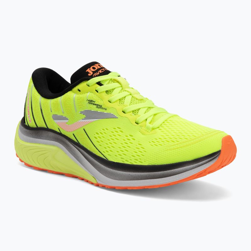 Buty do biegania męskie Joma Victory yellow