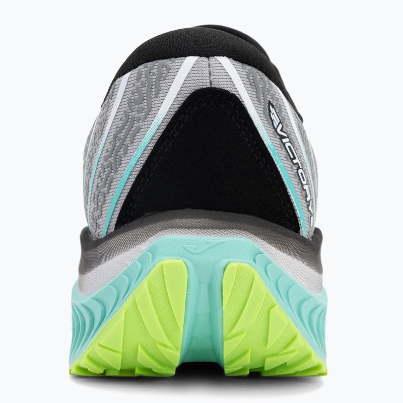 Buty do biegania męskie Joma Victory grey 6