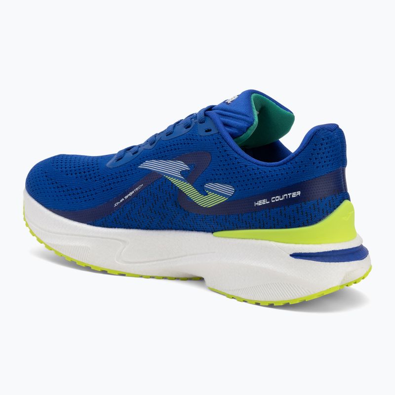 Buty do biegania męskie Joma Viper royal 3