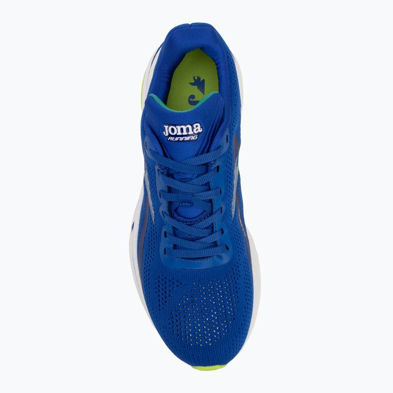Buty do biegania męskie Joma Viper royal 5