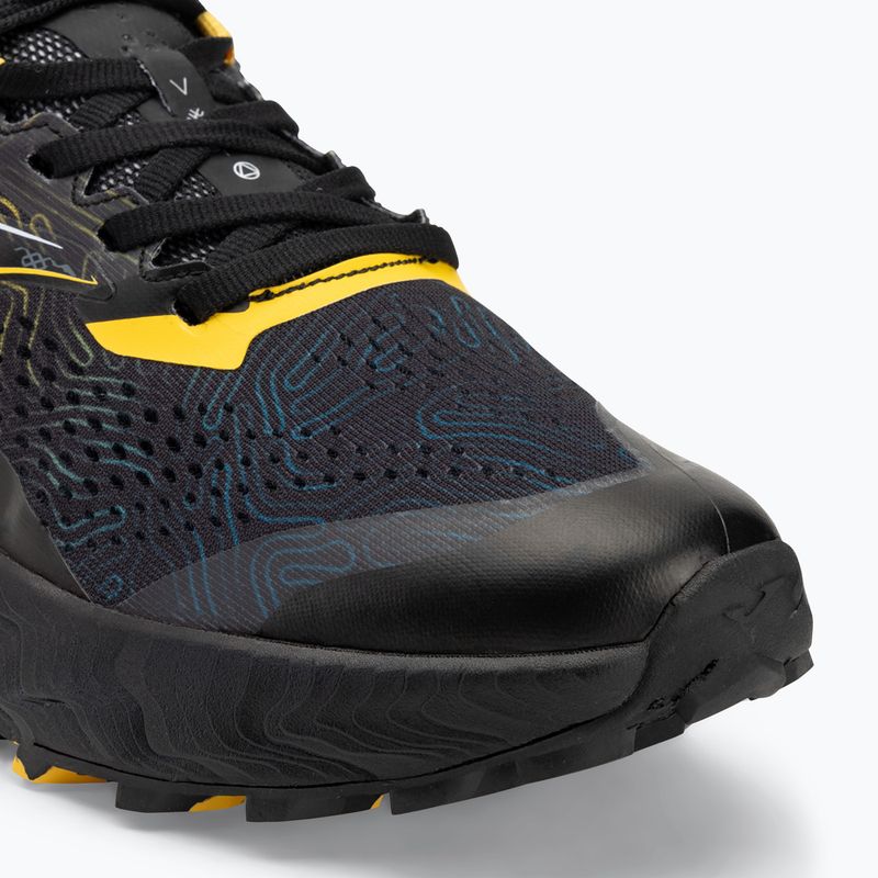Buty do biegania męskie Joma Sima black 7