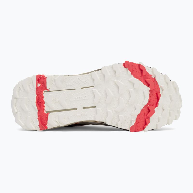 Buty do biegania męskie Joma Sima beige 4