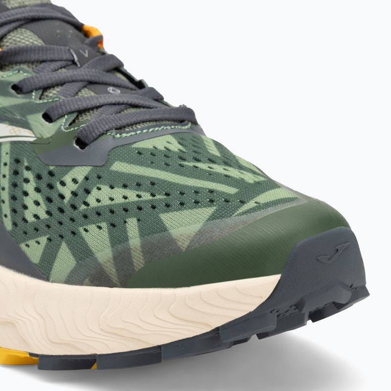 Buty do biegania męskie Joma Sima green 7