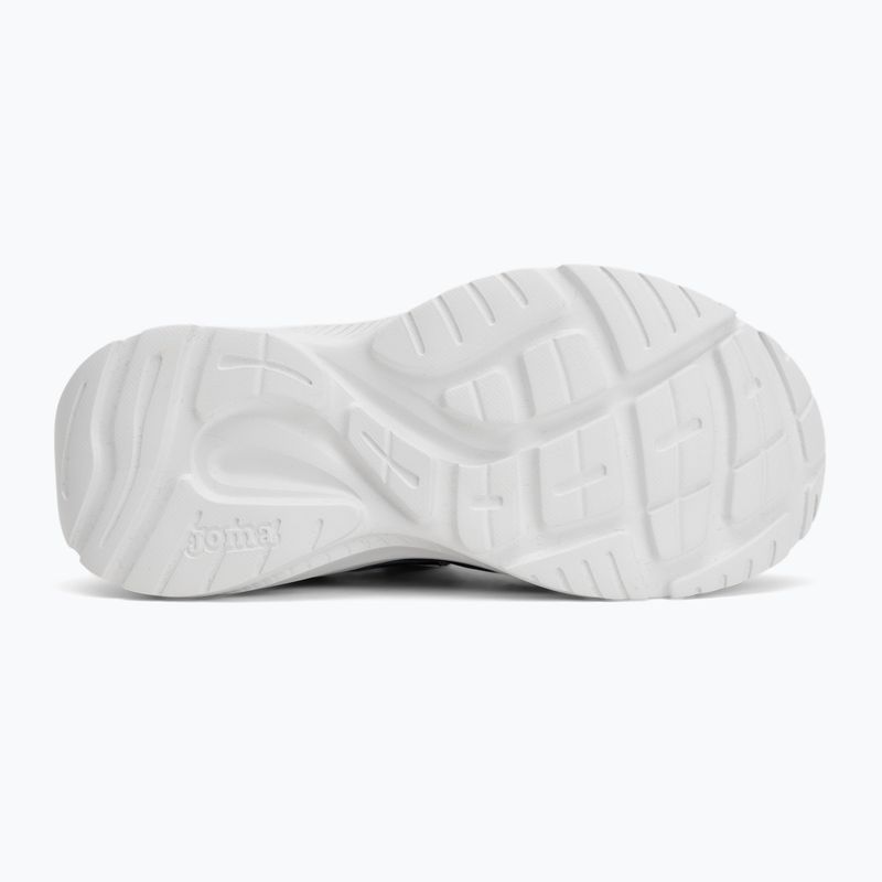 Buty dziecięce Joma Active Jr navy 4