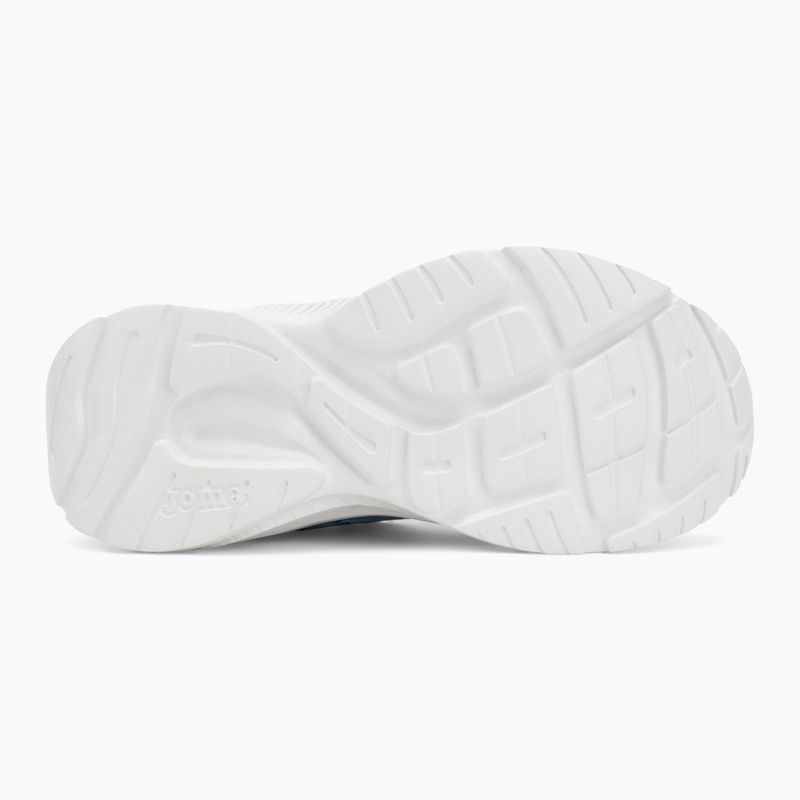Buty dziecięce Joma Active Jr royal 4