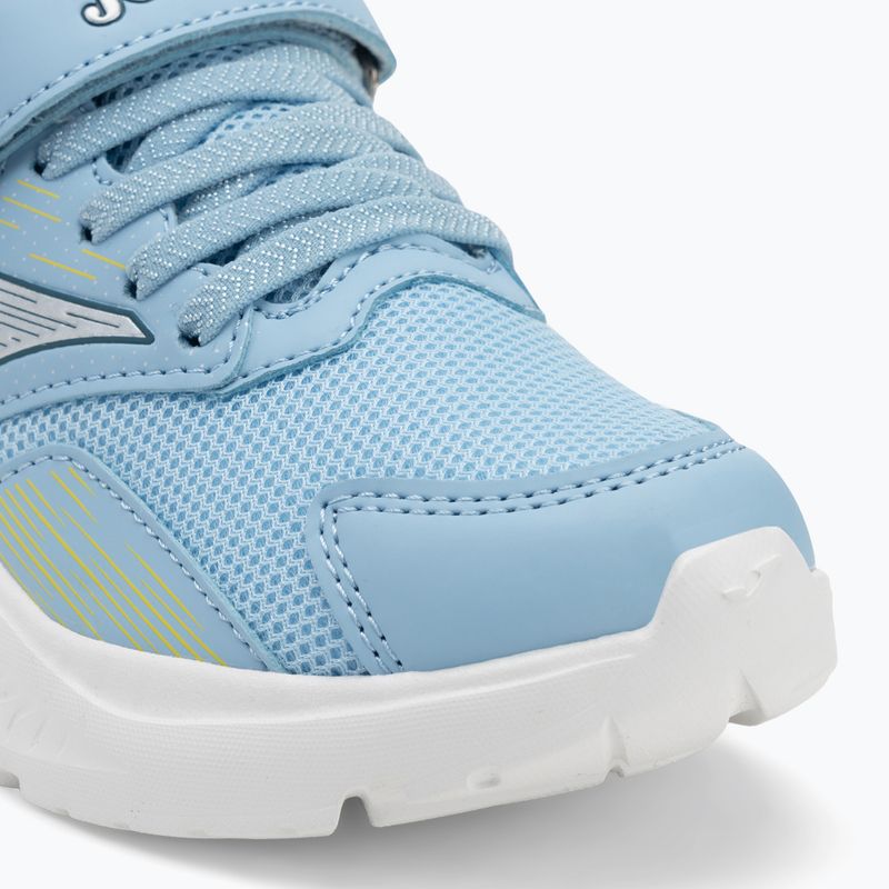 Buty dziecięce Joma Active Jr royal 7