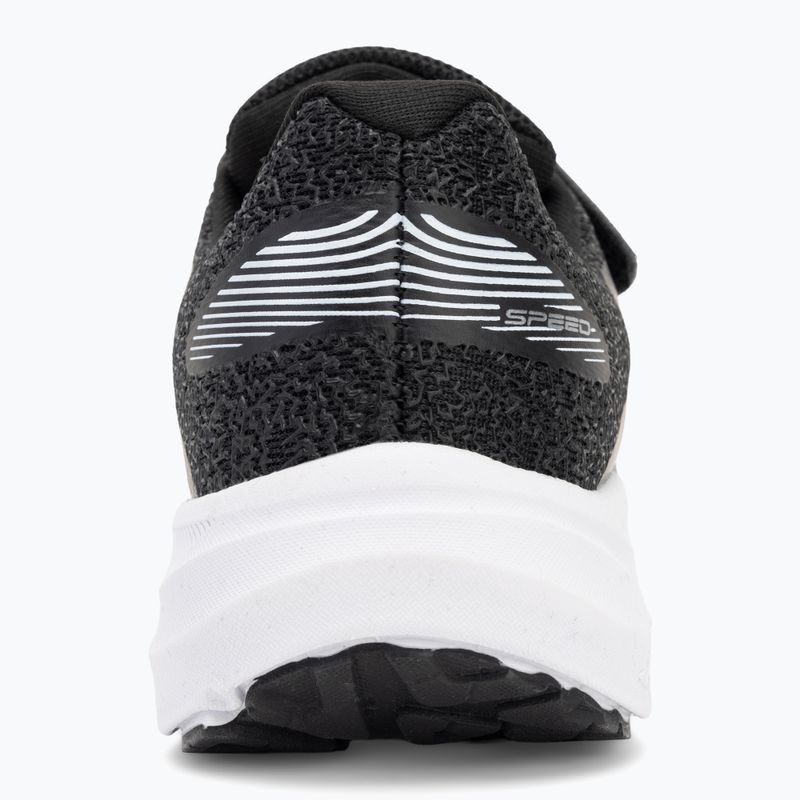 Buty dziecięce Joma Speed Jr black 6