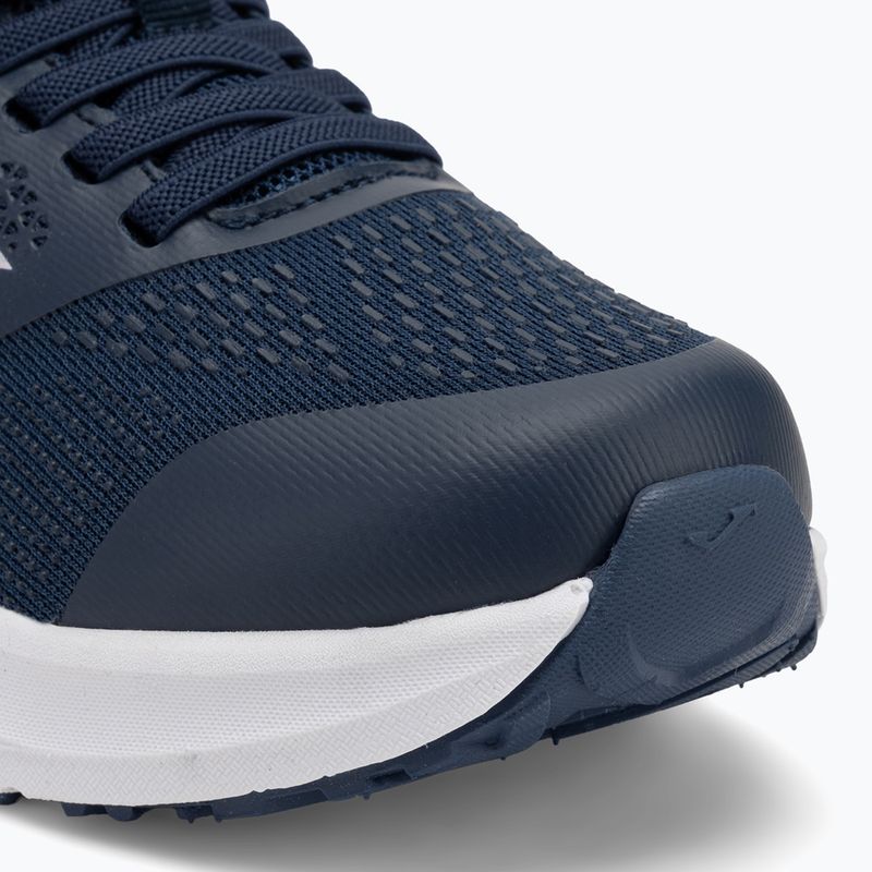 Buty dziecięce Joma Speed Jr navy 7