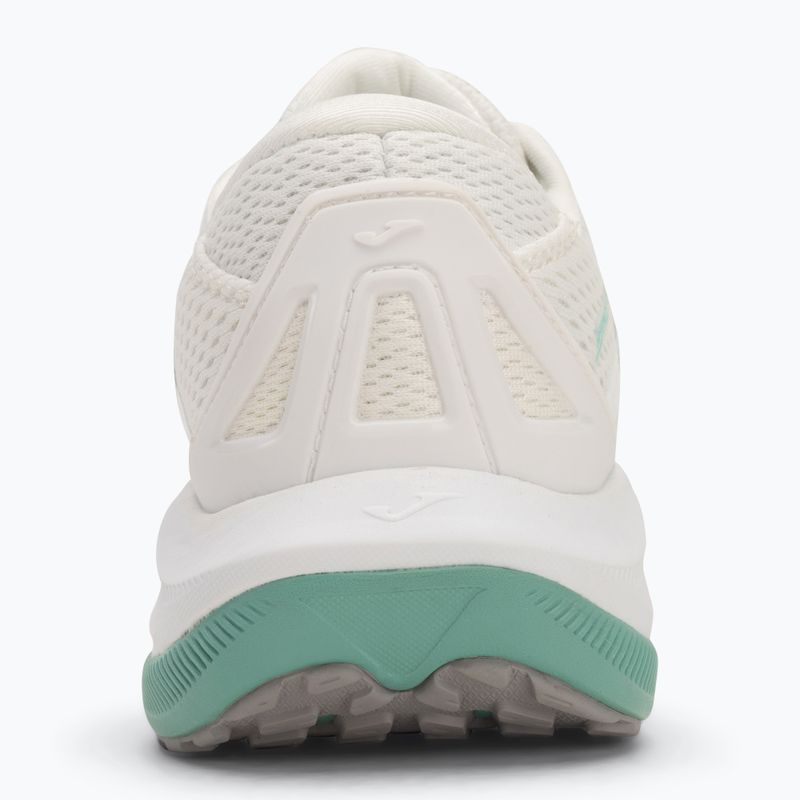 Buty do biegania damskie Joma Hispalis white 6