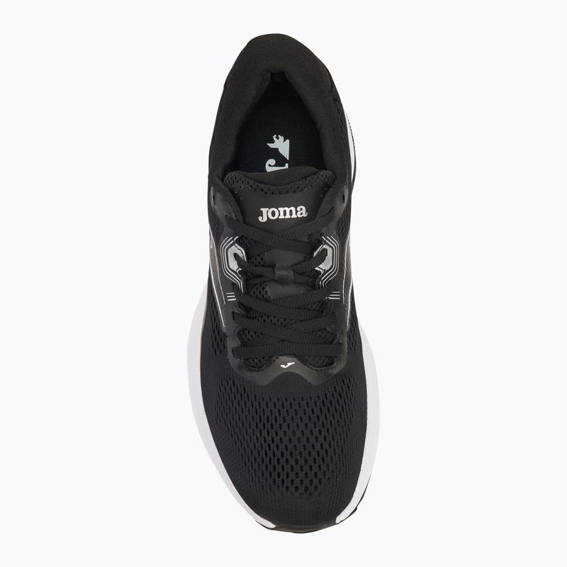 Buty do biegania męskie Joma Hispalis black 5