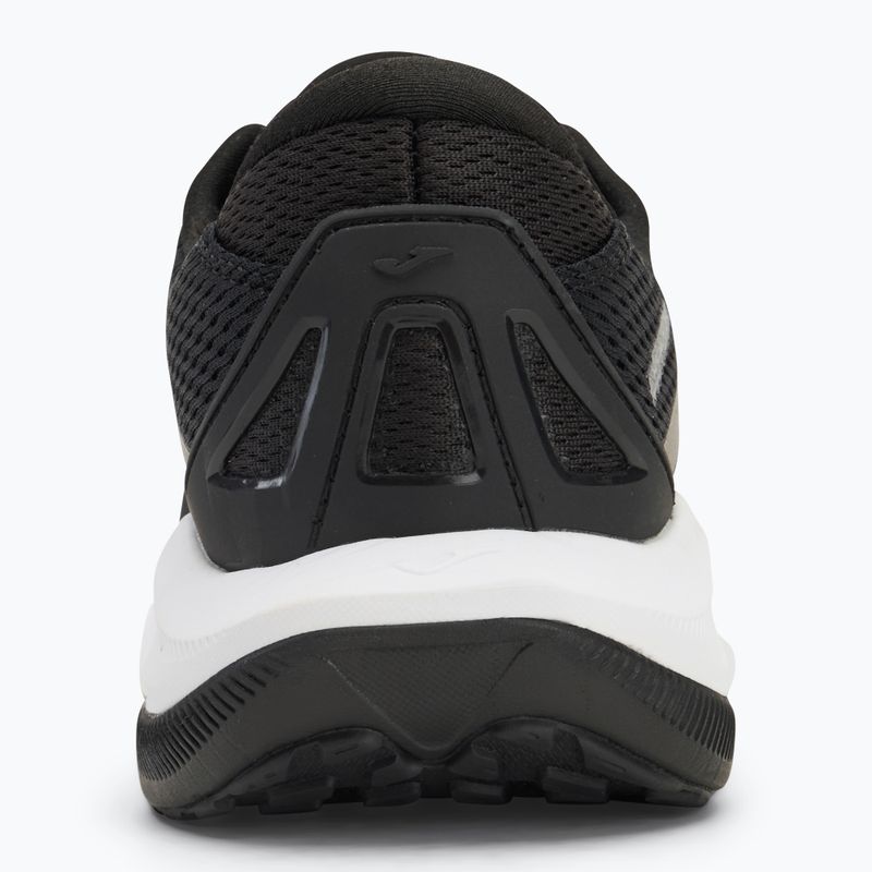 Buty do biegania męskie Joma Hispalis black 6