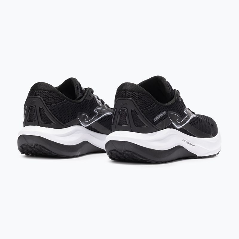 Buty do biegania męskie Joma Hispalis black 10