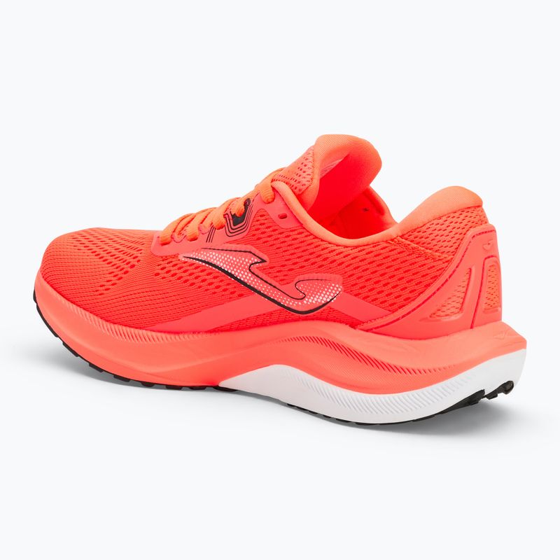 Buty do biegania męskie Joma Hispalis coral 3