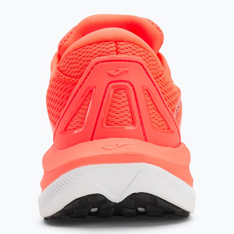 Buty do biegania męskie Joma Hispalis coral 6