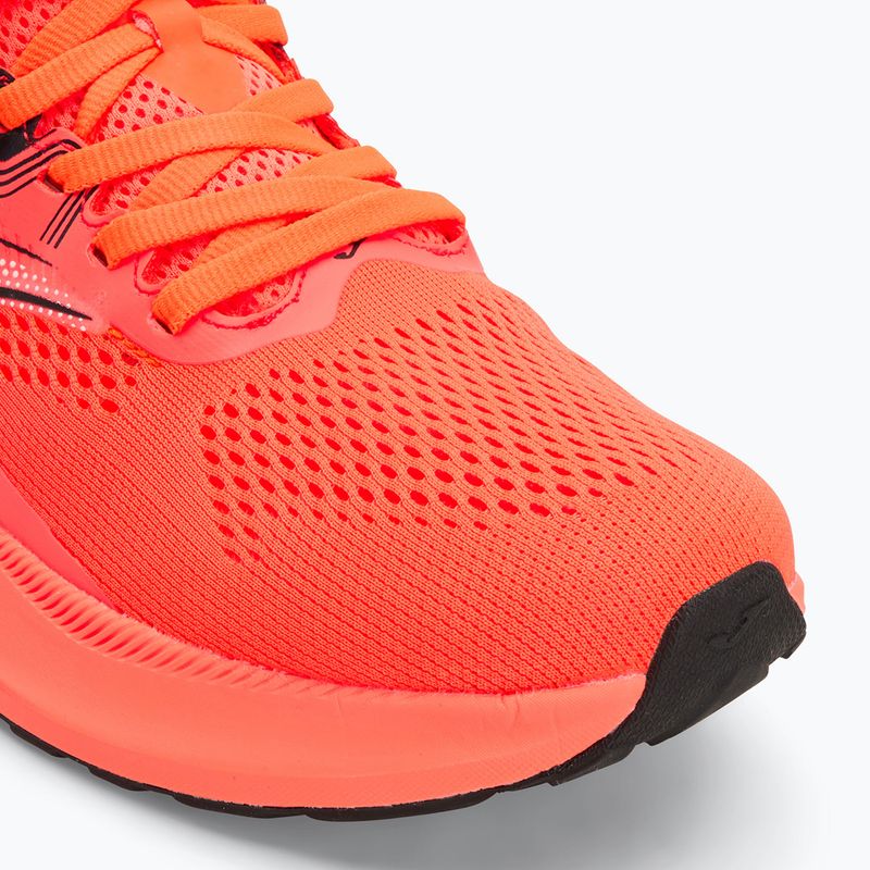 Buty do biegania męskie Joma Hispalis coral 7