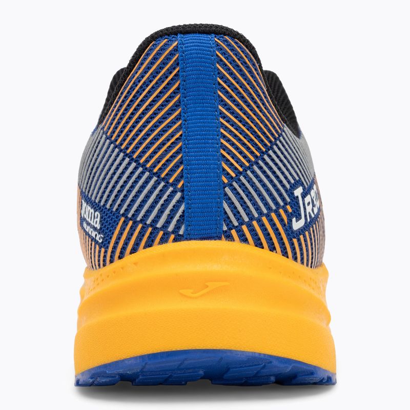 Buty dziecięce Joma Jr30 royal 6