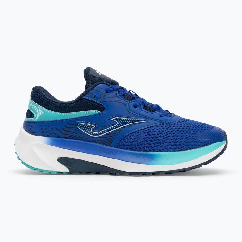 Buty do biegania męskie Joma Active royal 2