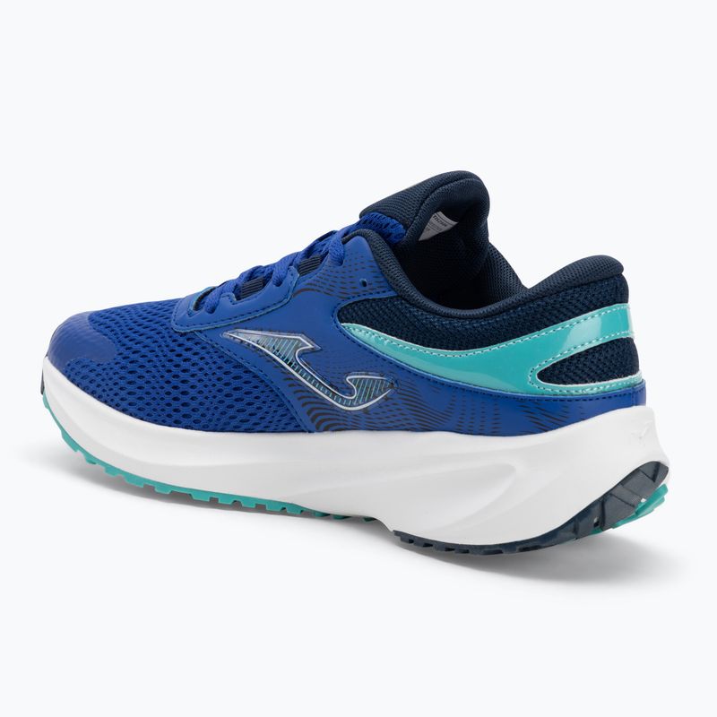 Buty do biegania męskie Joma Active royal 3