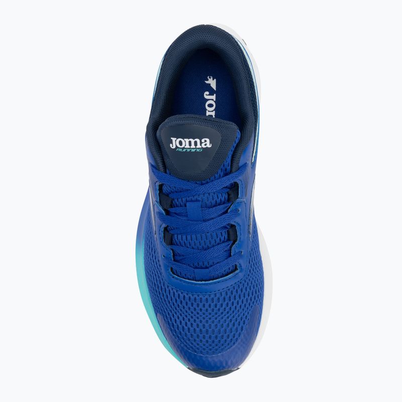 Buty do biegania męskie Joma Active royal 5