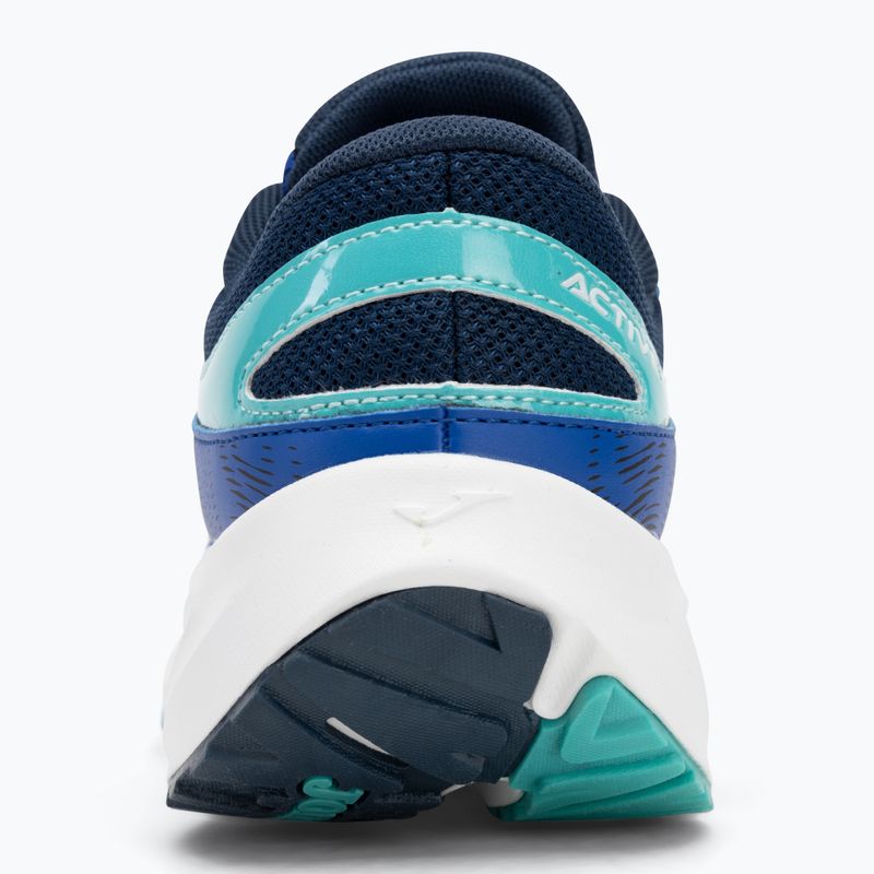Buty do biegania męskie Joma Active royal 6