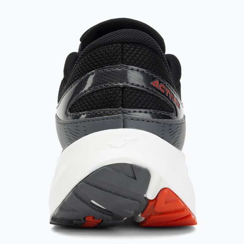 Buty do biegania męskie Joma Active grey 6