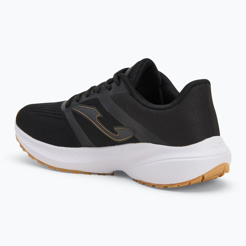 Buty do biegania damskie Joma Elite black 3
