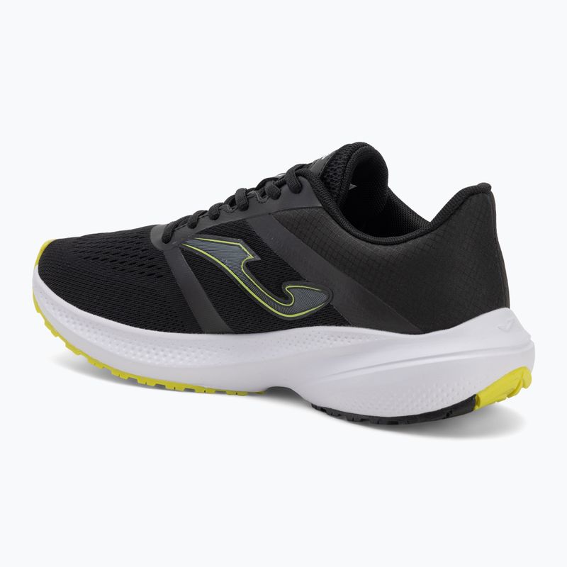 Buty do biegania męskie Joma Elite black 3