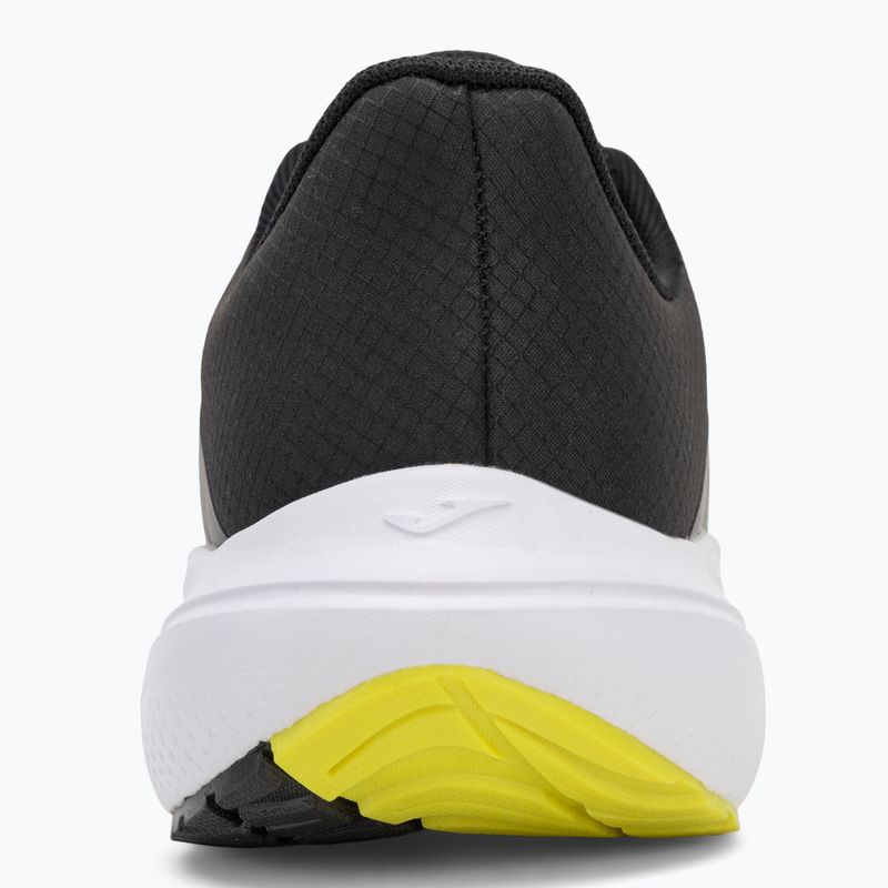 Buty do biegania męskie Joma Elite black 6