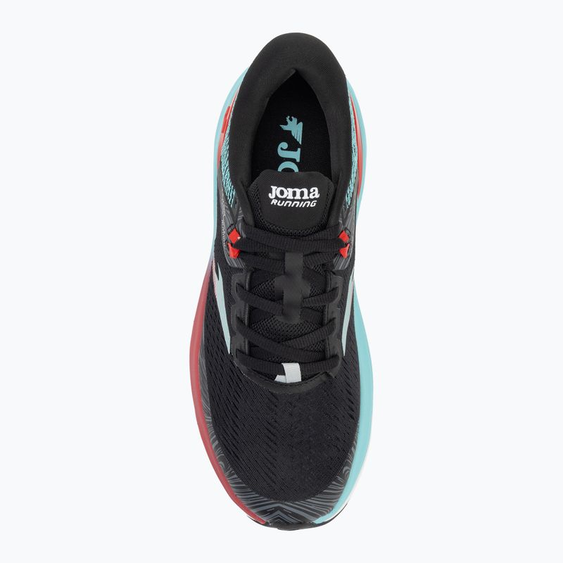Buty do biegania męskie Joma Fenix black 5