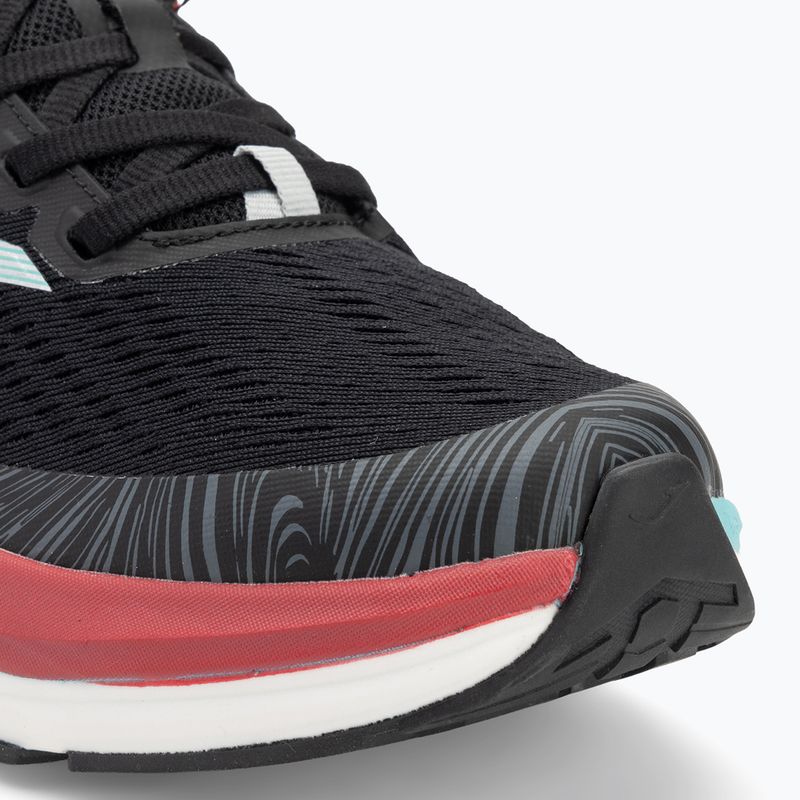 Buty do biegania męskie Joma Fenix black 7