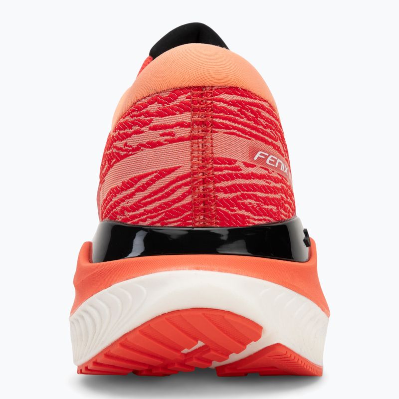 Buty do biegania męskie Joma Fenix coral 6