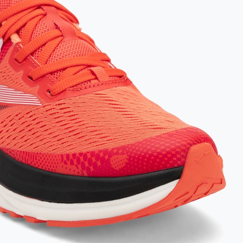 Buty do biegania męskie Joma Fenix coral 7