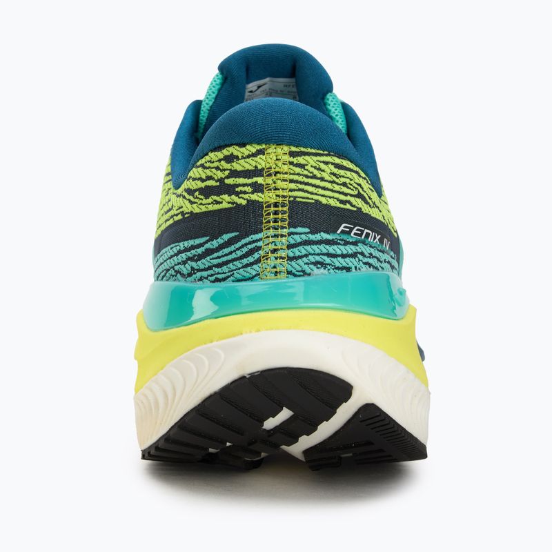 Buty do biegania męskie Joma Fenix royal 6