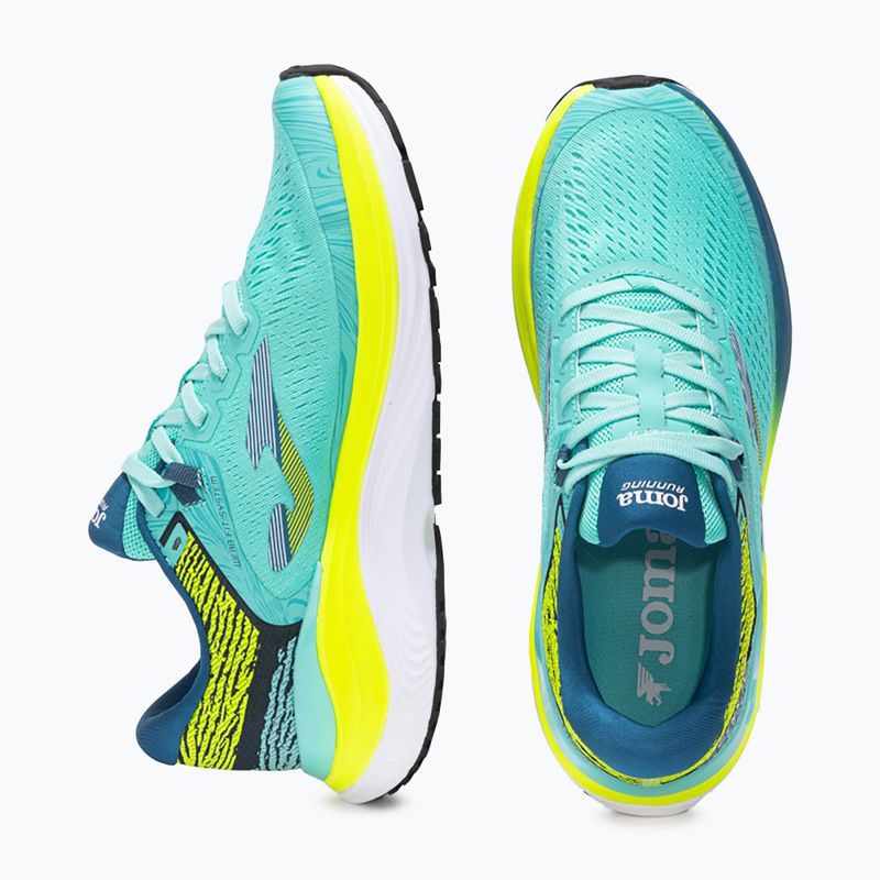 Buty do biegania męskie Joma Fenix royal 11