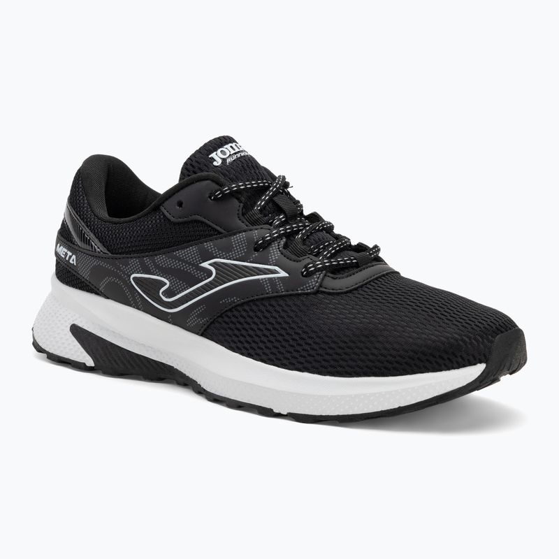Buty do biegania męskie Joma Meta black