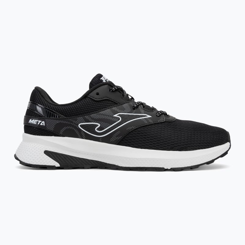 Buty do biegania męskie Joma Meta black 2