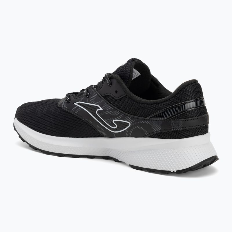 Buty do biegania męskie Joma Meta black 3