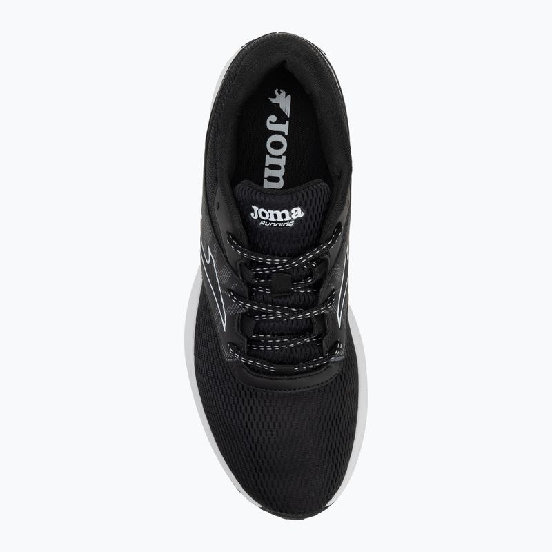 Buty do biegania męskie Joma Meta black 5