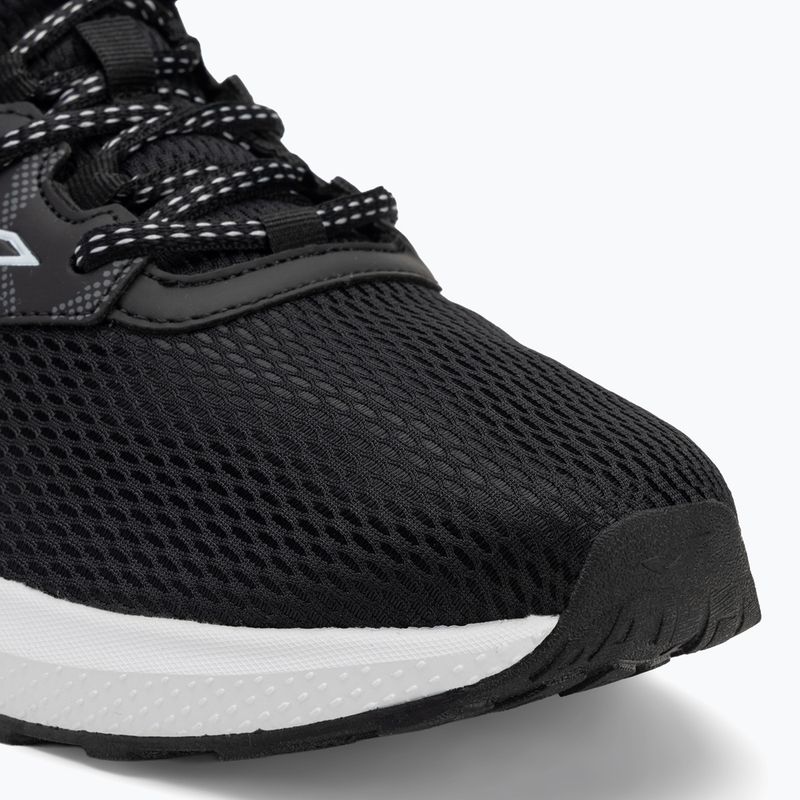 Buty do biegania męskie Joma Meta black 7