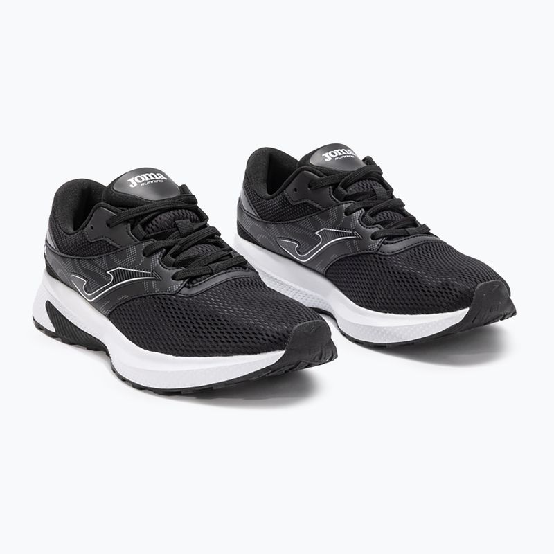 Buty do biegania męskie Joma Meta black 2