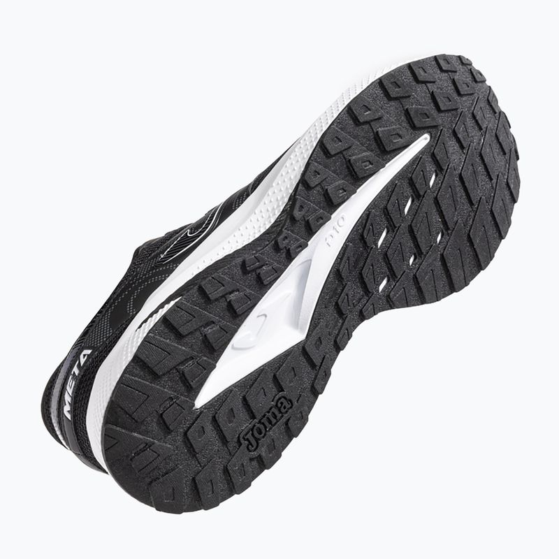 Buty do biegania męskie Joma Meta black 5
