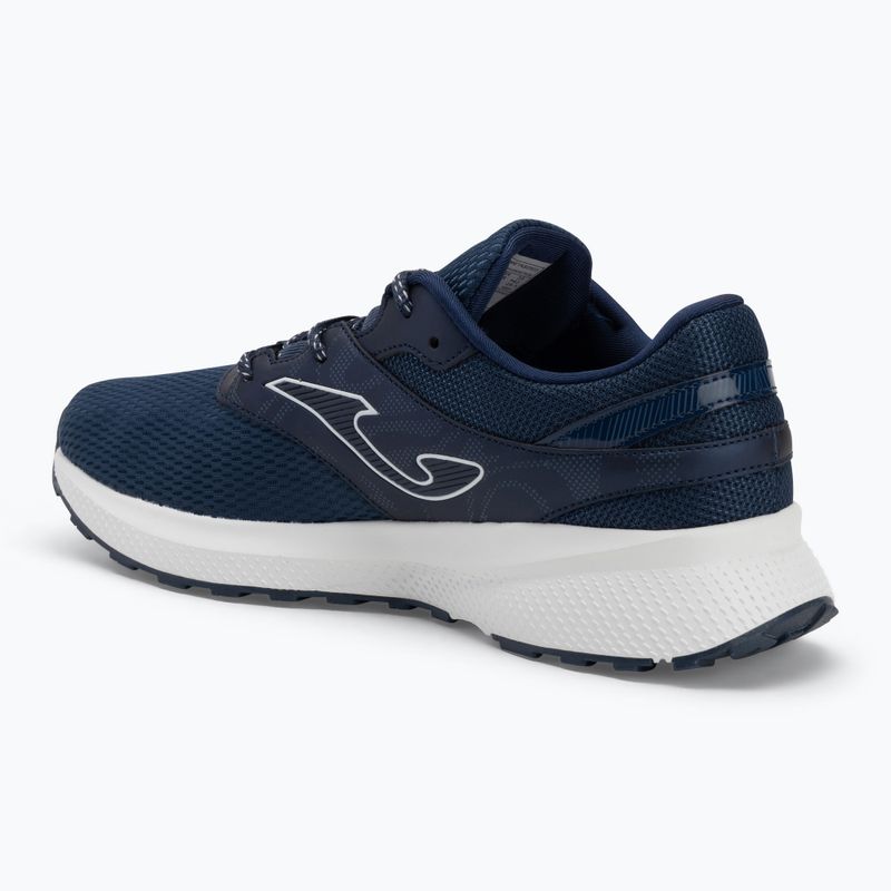 Buty do biegania męskie Joma Meta navy 3