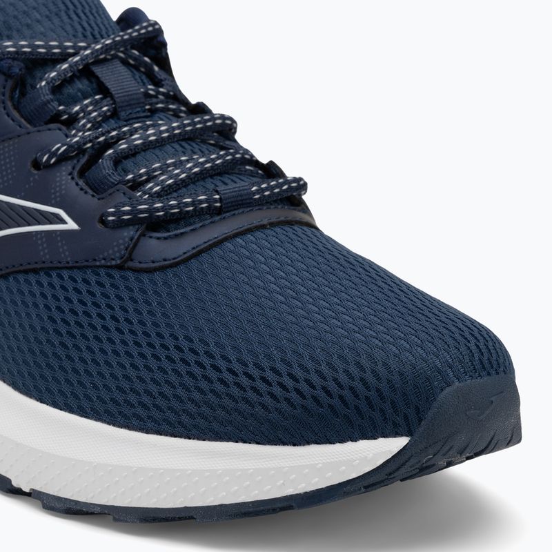 Buty do biegania męskie Joma Meta navy 7