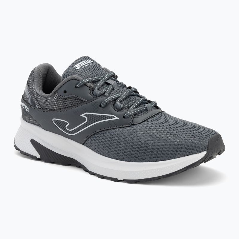 Buty do biegania męskie Joma Meta grey