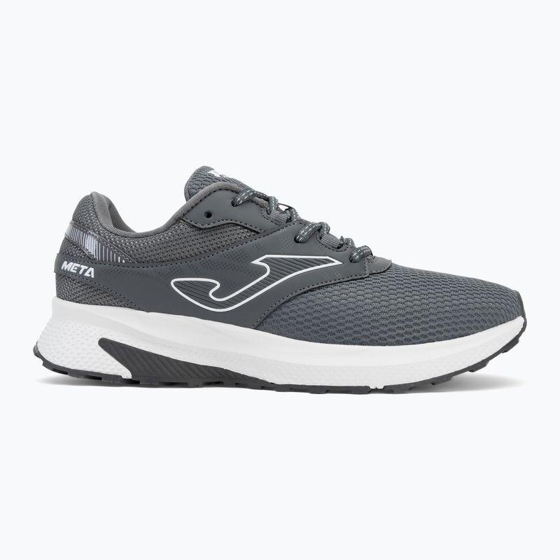 Buty do biegania męskie Joma Meta grey 2